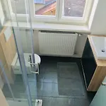 Modern In The Heart Of The Apartman