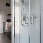 Apartman Modern In The Heart Of The Maribor